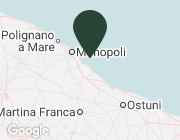 Borgo Egnazia